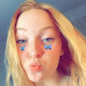 Meet your Posher, Macy